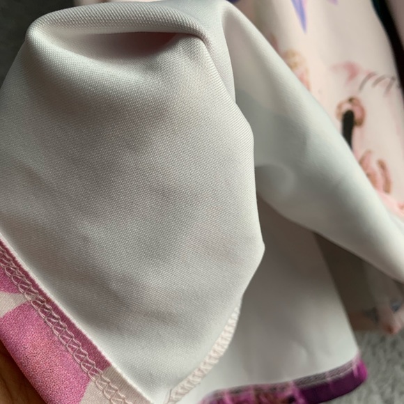 💕SOLD💕Dress from URBAN PLANET - Picture 3 of 3